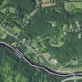 70-year-old woman injured in fall at State Route 28