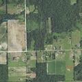 64-year-old male weak and delusional at Willits Rd