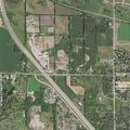 Male with diabetic symptoms reported near Hilltop Drive