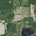 94-year-old woman semi-conscious after fall in Sheridan