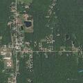 Neighbor dispute reported on East Burt Road