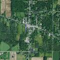 Complaint over unpaid bill near Ransomville Road