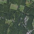 Report of intoxicated driver with child at residence