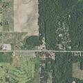 75-year-old male with decreased consciousness at RV park
