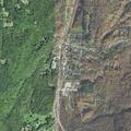 78-year-old male with general illness in East Dorset