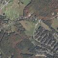 Elderly woman with dizziness and pain in South Berwick