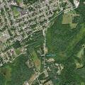 Person reported sick near Main Street in Corinth