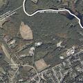 Smoke check near oil facility finds no fire