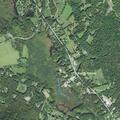 46-year-old woman with chest pain in Dorset