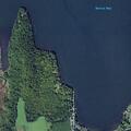 86-year-old woman falls and injures hip in North Rose