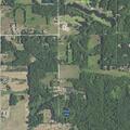 90-year-old woman falls at Barber Creek Avenue