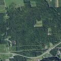 78-year-old man falls at Sodus Ridge Road location