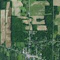 Medical call near Lockport Road in Ransomville