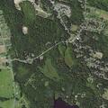 Camper refuses to leave Pleasant Lake Campground