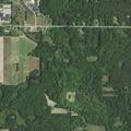74-year-old male passed out during yard work
