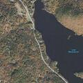 Complaint about boats launched from beach