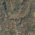 Possible untimely death at Maplewood Road in Cornish