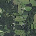 EMS redirected to near County Route 8 for medical response