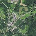 65-year-old man passed out multiple times in Holland Patent