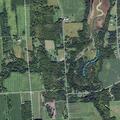Assistance requested for lift and resuscitation near Wolcott
