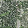 Man with back injury at risk of seizure in DeForest