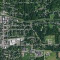 Male found with altered mental status near Route 31 in Orleans