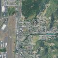 Deputies respond to trespass complaint near NE North Park Ave