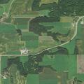 70-year-old female unconscious but breathing in Lodi