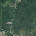 Person unresponsive after fall near Drake Road in Clarkson