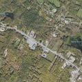 Person falls near Dover Road residence
