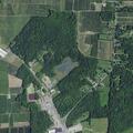 Another 911 hang-up reported on Pound Road