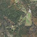 Medical call near Center Road in Bradford NH