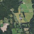 Trespass reported at property in Granby