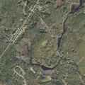 Follow-up on prior case at Old French Mill Road