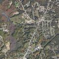 Report of child touched inappropriately at home