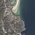 90-year-old woman vomiting and unresponsive in Ogunquit