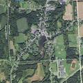 37-year-old woman with breathing problems in Red Creek