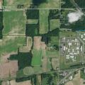 Unconscious 22-year-old male at correctional facility