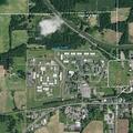 22-year-old male unconscious at Orleans Correctional