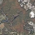 Person experiencing chest discomfort in Somersworth