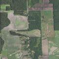 Burglary reported at barn on Marion Road