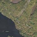 76-year-old woman falls causing hip injury in Strafford