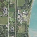 67-year-old man with right hip pain in Mequon