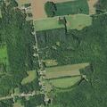 Domestic assault reported on Sulphur Springs Road in Norway