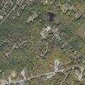 Person feeling faint near Dover Road in Pittsfield