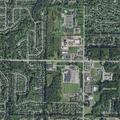 85-year-old woman possibly having a stroke at Banbury Drive