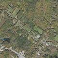 Patient hemorrhaging near Main Street in Chichester