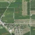 Medical incident near 3rd Street with no patient transport