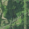 Man reports chest pain near State Route 365 in Holland Patent