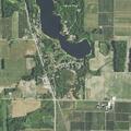 Person possibly having a stroke on South Newaygo Road